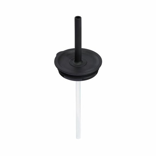 small-press-in-straw-lid-h7 PISLS001-Angled.jpg