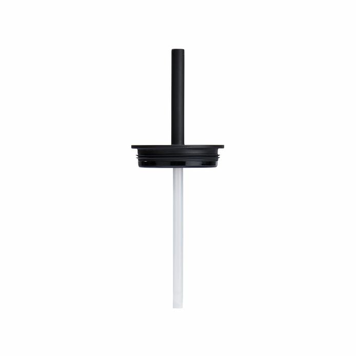 small-press-in-straw-lid-h7 PISLS001-StraightOn.jpg