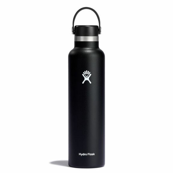 24-oz-standard-mouth-m3 S24SX001-Black-StraightOn.jpg