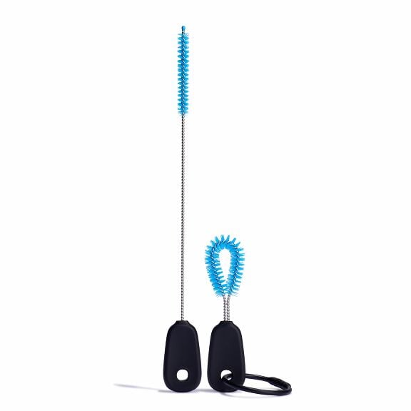 straw-cleaning-set-c2 SCS.jpg