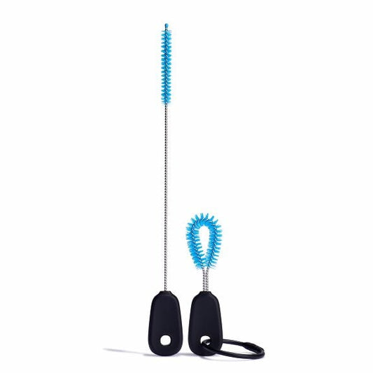 straw-cleaning-set-c2 SCS.jpg