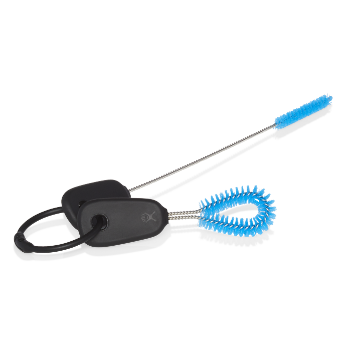 straw-cleaning-set-c2 SCS415_1_ai_10.png