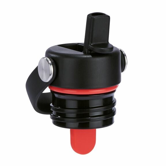 standard-mouth-flex-straw-cap-l0 SFS001-Black-Angled.jpg