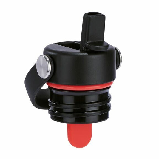 standard-mouth-flex-straw-cap-l0 SFS001-Black-Angled.jpg