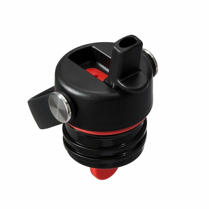 standard-mouth-flex-straw-cap-l0 SFS001-Black-Angled2.jpg
