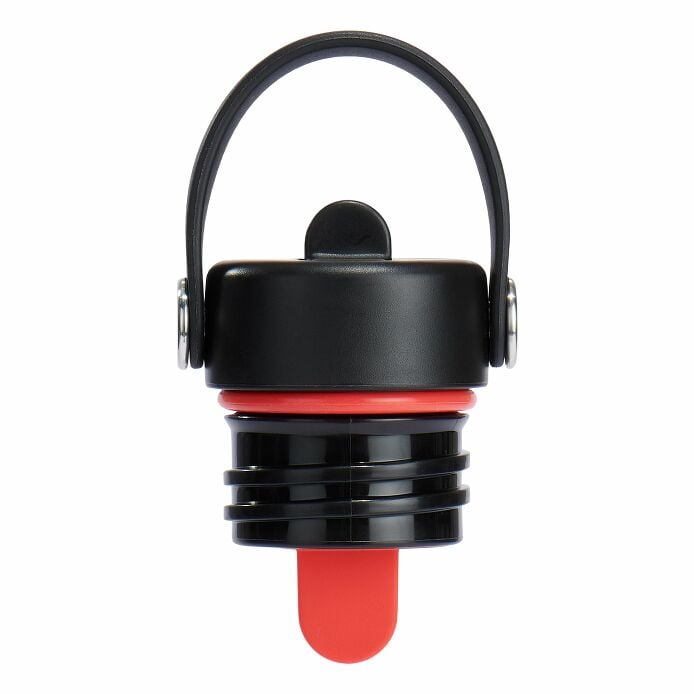 standard-mouth-flex-straw-cap-l0 SFS001-Black-StraightOn.jpg