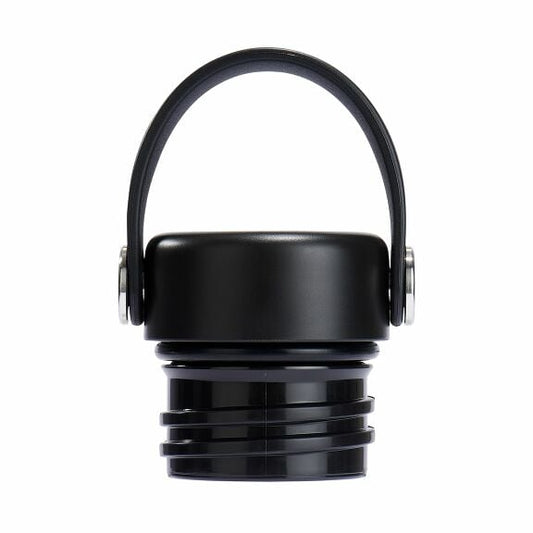 standard-mouth-flex-cap-o2 SFX001-Black-StraightOn.jpg