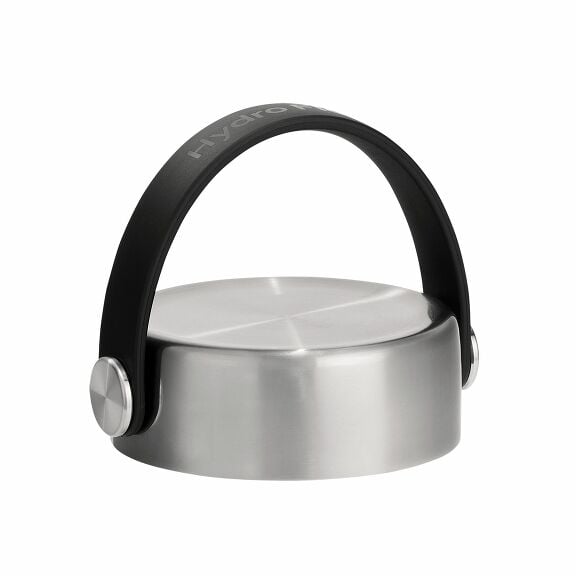 wide-mouth-stainless-steel-cap-p6 SSWFX-Angled.jpg