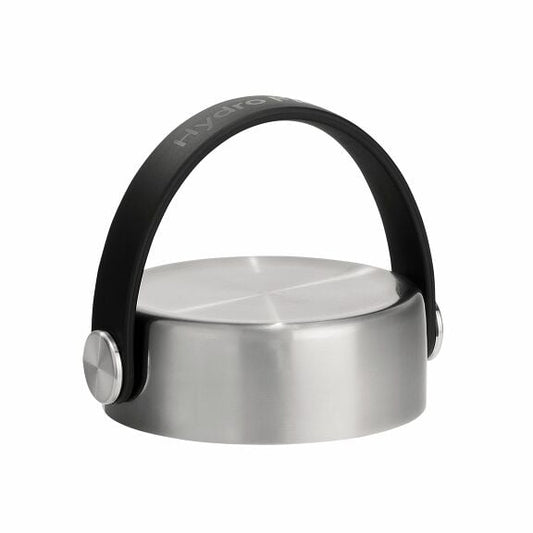 wide-mouth-stainless-steel-cap-p6 SSWFX-Angled.jpg