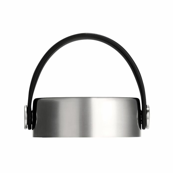 wide-mouth-stainless-steel-cap-p6 SSWFX-StraightOn.jpg
