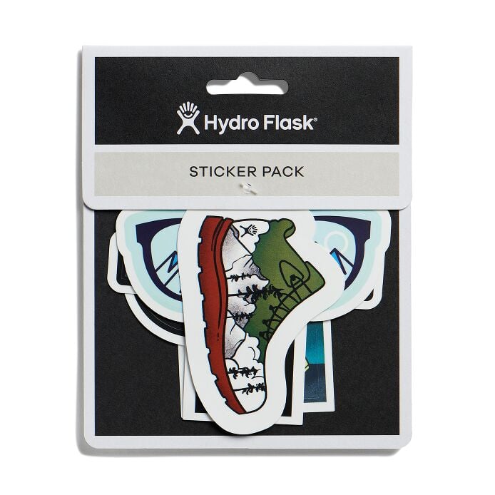 sticker-pack-q9 STK0001-Sticker-Pack-Trailhead-Catalog-Pack-1600x1600.jpg
