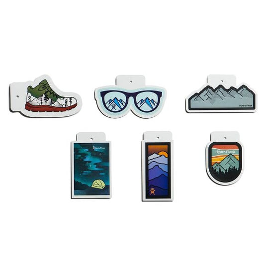sticker-pack-q9 STK0001-Sticker-Pack-Trailhead-Catalog-Stickers-1600x1600.jpg