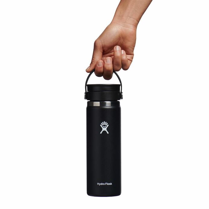 20-oz-coffee-with-flex-siptm-lid-d1 W20BCX001-Black-HB.jpg