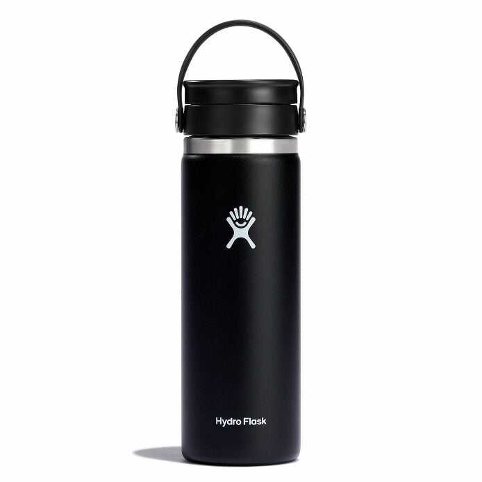 20-oz-coffee-with-flex-siptm-lid-d1 W20BCX001-Black-StraightOn.jpg