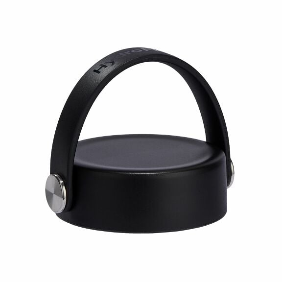 wide-mouth-flex-cap-y8 WFX001-Black-Angled-StrapUp.jpg