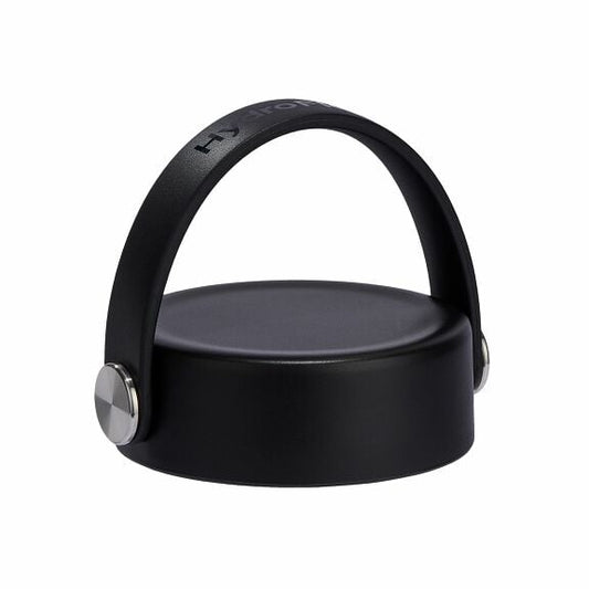wide-mouth-flex-cap-y8 WFX001-Black-Angled-StrapUp.jpg