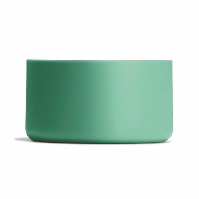 medium-boot-e1 bbm344_mediumbottleboot_mermaidgreen_straighton_1.jpg