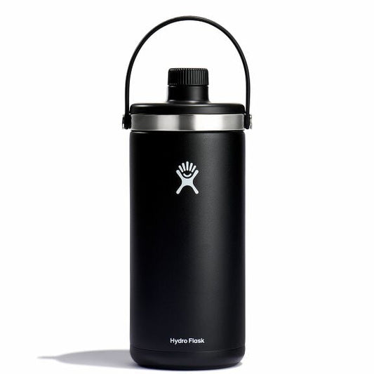 128-oz-oasis-m8 bc128001-black-straighton.jpg