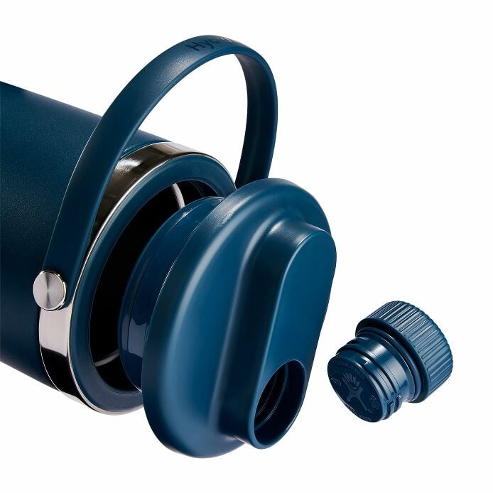 128-oz-oasis-m8 bc128464-indigo-lids-feature_1.jpg