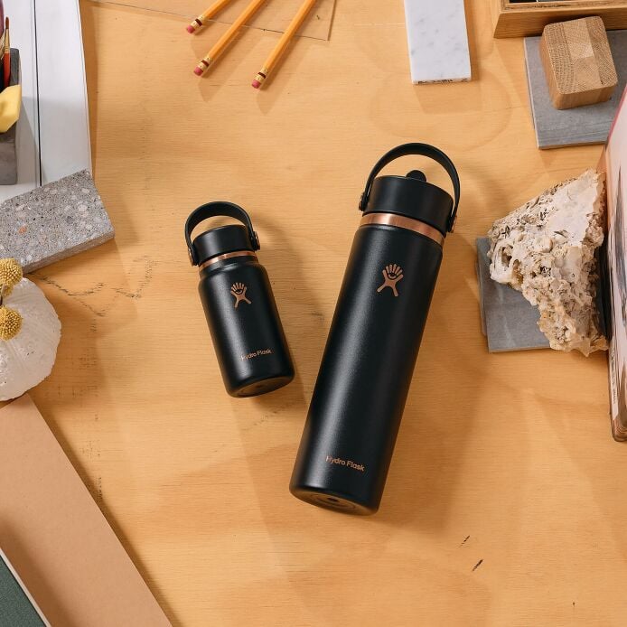 arc-collection-bundle-m9 black_-_lifestyle_2_1_2.jpeg