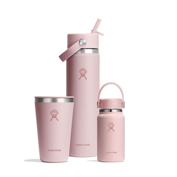 bridesmaids-bundle-q7 bridesmaids_bundle.jpg