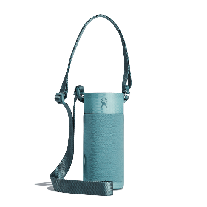 small-tag-along-bottle-sling-m7 bsmb461-_smtagalongsling-baltic-1600x1600.png