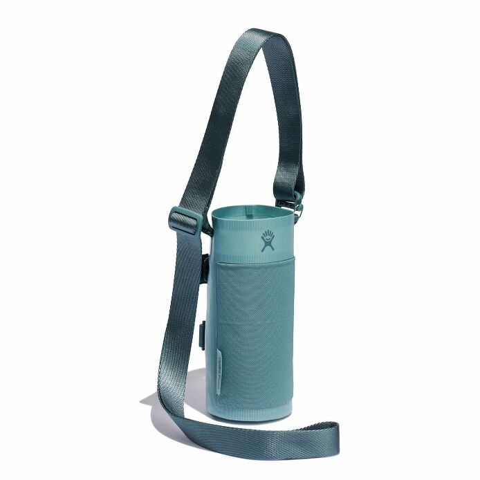 small-tag-along-bottle-sling-m7 bssb461_-_slingbackpack-baltic-angle-1600x1600.jpg