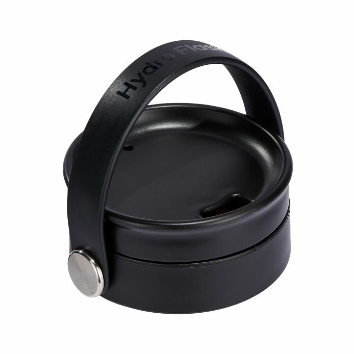 20-oz-coffee-with-flex-siptm-lid-d1 cfx001-black-angled-strapup_1_8.jpg
