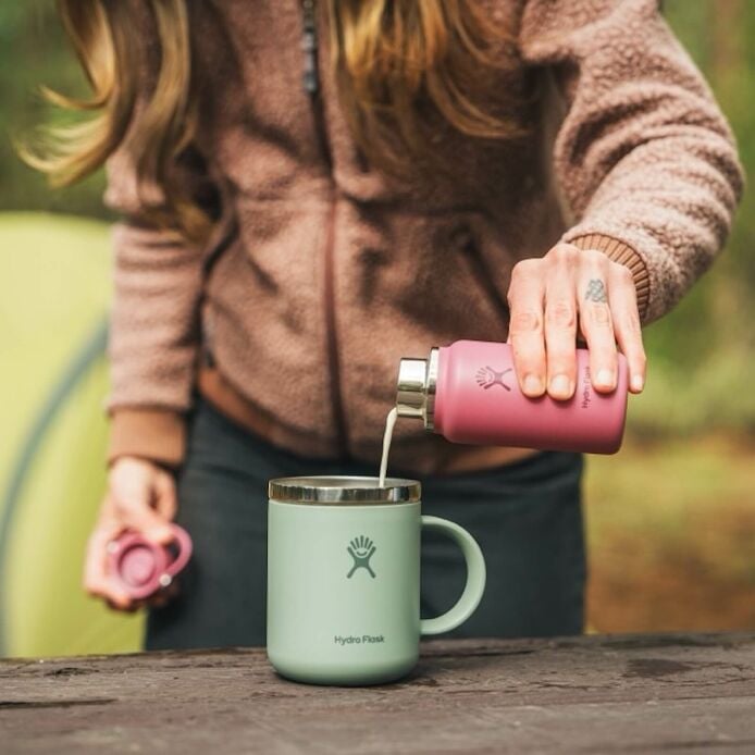 coffee-and-cream-bundle-b3 coffee_cream_bundle_lifestyle.jpeg