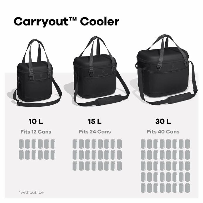 carryouttm-soft-cooler-10-l-q6 cpco_apdp_02_1_4.jpg