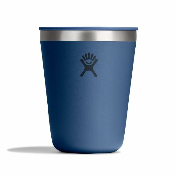 12-oz-outdoor-tumbler-v6 cwp384-camp-plate-harbor-blue-hb_1_1.jpg