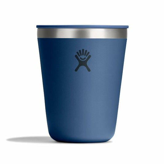 12-oz-outdoor-tumbler-v6 cwp384-camp-plate-harbor-blue-hb_1_1.jpg