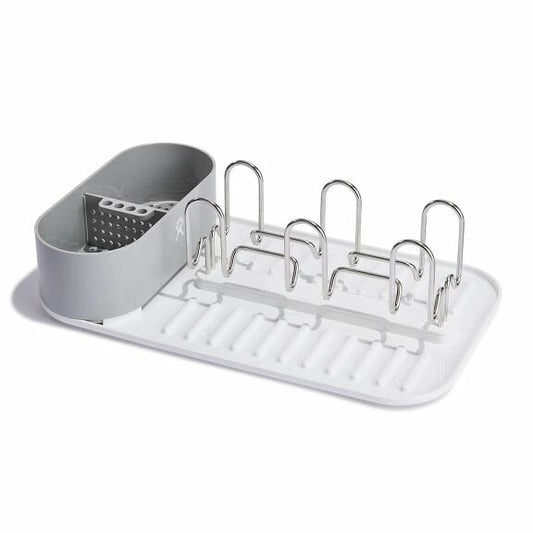 bottle-drying-rack-h4 dtc-amz-bottledryingrack-angled_1__1.jpg