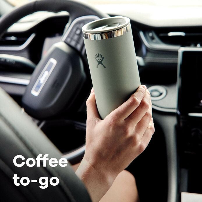 20-oz-coffee-cup-n2 f25_new-colors_pdp-carousel-1_tailgate_16ozcoffeecup_lifestyle_5.jpg