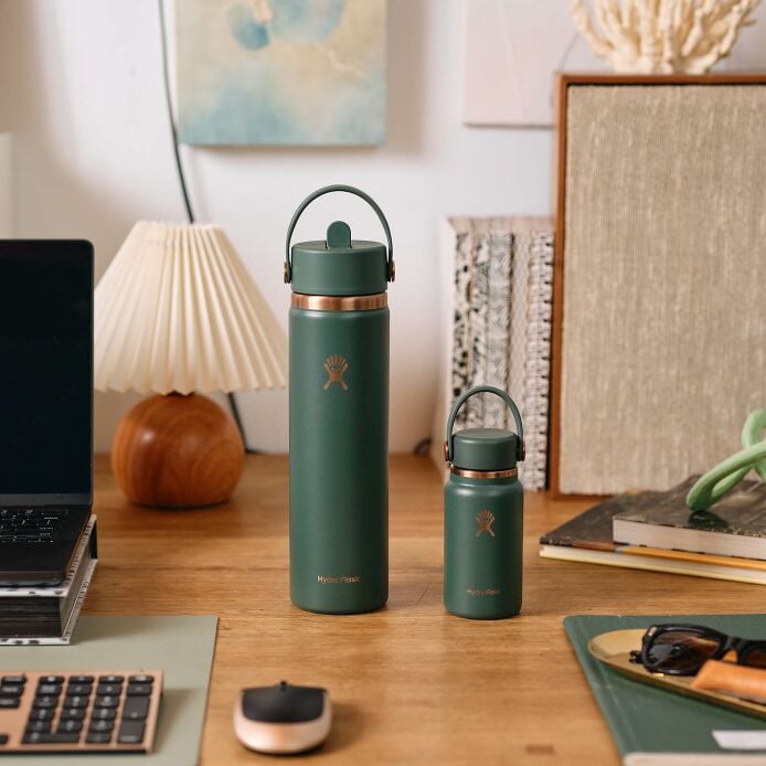 arc-collection-bundle-m9 fir_-_lifestyle_3_2.jpeg