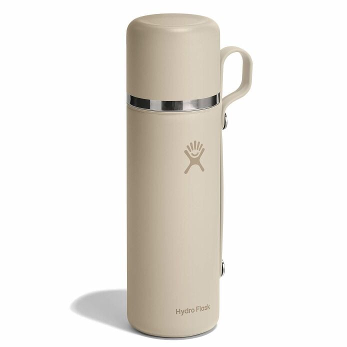 28-oz-hot-flask-and-cup-g6 flc28114-28-oz-hot-flask-and-cup-oat-angled.jpg