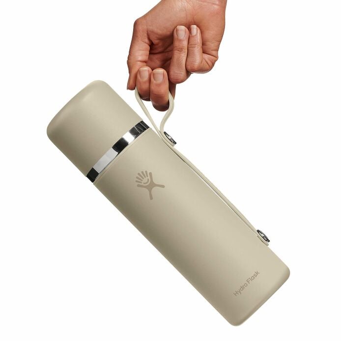 28-oz-hot-flask-and-cup-g6 flc28114-28-oz-hot-flask-and-cup-oat-hb.jpg