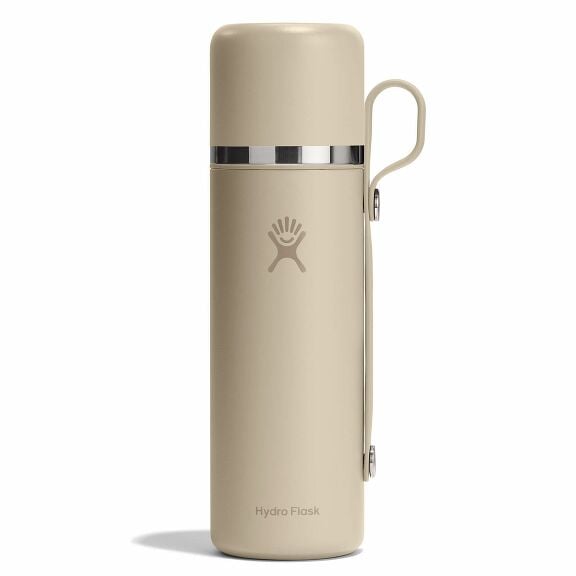 28-oz-hot-flask-and-cup-g6 flc28114-28-oz-hot-flask-and-cup-oat-straight-2_1.jpg