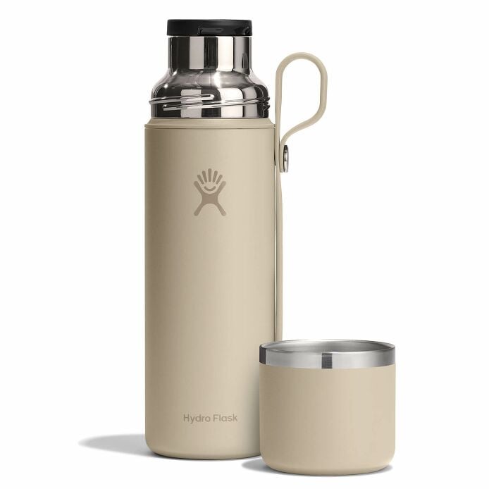 28-oz-hot-flask-and-cup-g6 flc28114-28-oz-hot-flask-and-cup-oat-straight.jpg