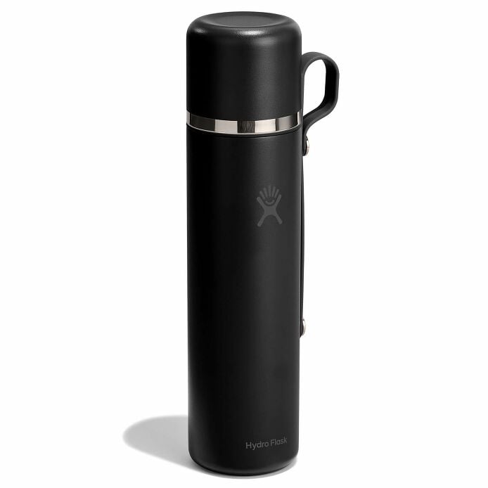 36-oz-hot-flask-and-cup-t3 flc36001_36ozhotflaskcup_black_angled.jpg