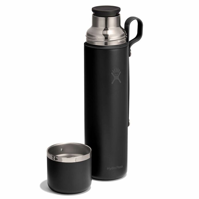 36-oz-hot-flask-and-cup-t3 flc36001_36ozhotflaskcup_black_angled_cup.jpg