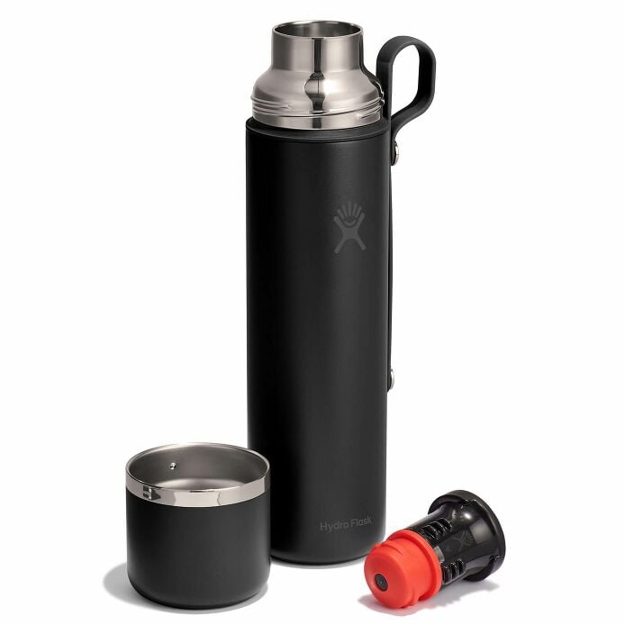 36-oz-hot-flask-and-cup-t3 flc36001_36ozhotflaskcup_black_angled_cupseal.jpg