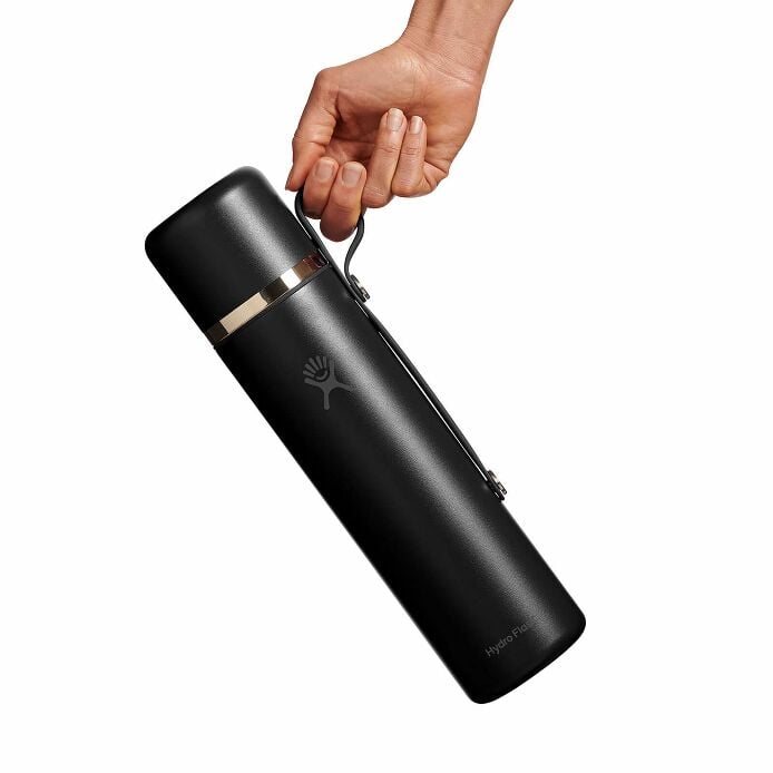 36-oz-hot-flask-and-cup-t3 flc36001_36ozhotflaskcup_black_hb.jpg