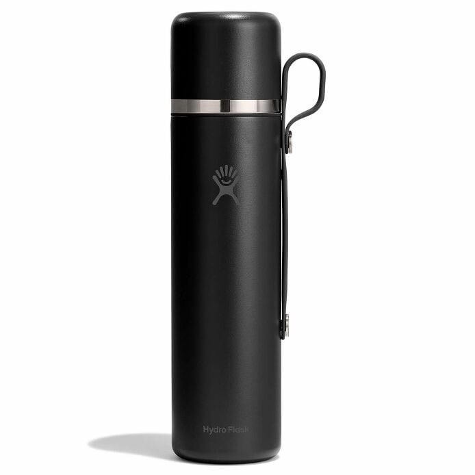 36-oz-hot-flask-and-cup-t3 flc36001_36ozhotflaskcup_black_straighton_1.jpg