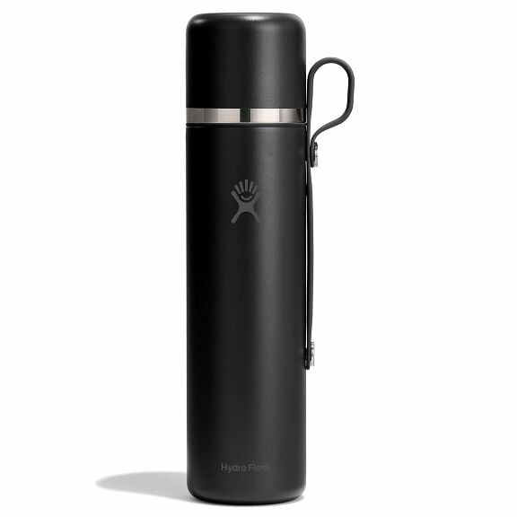 36-oz-hot-flask-and-cup-t3 flc36001_36ozhotflaskcup_black_straighton_1_1.jpg