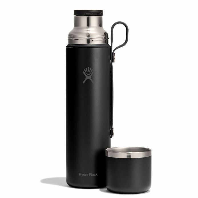 36-oz-hot-flask-and-cup-t3 flc36001_36ozhotflaskcup_black_straighton_cup.jpg