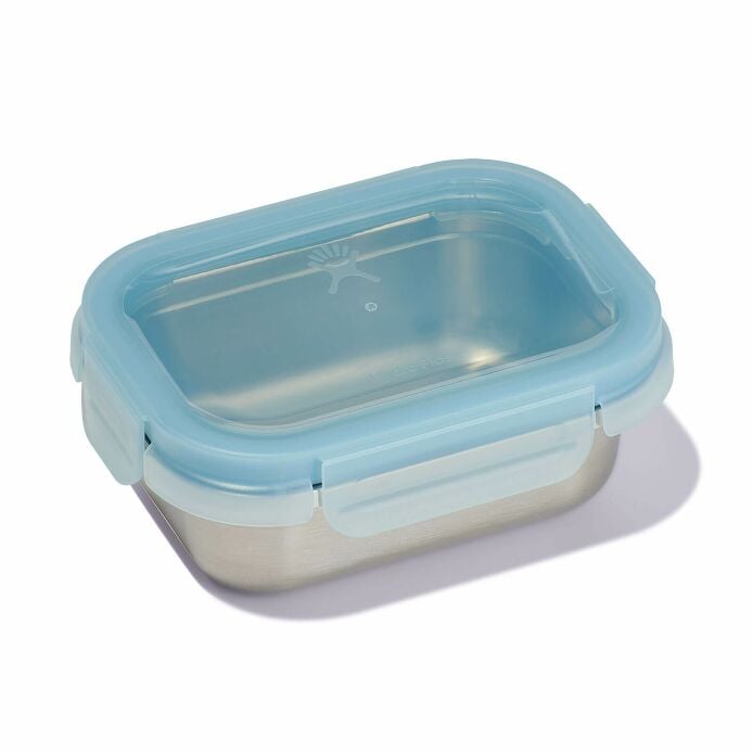 2-c-stainless-steel-food-container-u6 foca417-2-cup-food-container-rain-angled_1_1.jpg