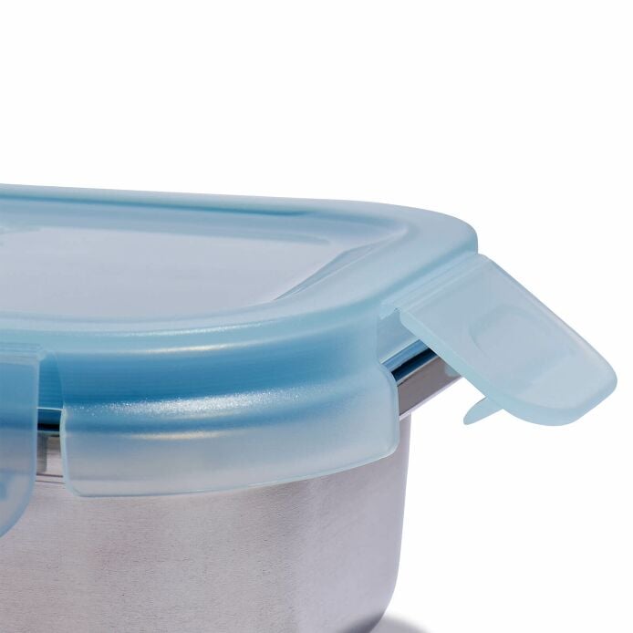 food-container-set-h5 foca417-2-cup-food-container-rain-feature_1_1.jpg