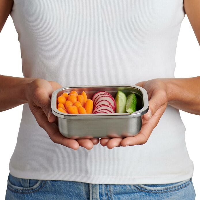 2-c-stainless-steel-food-container-u6 foca417-2-cup-food-container-rain-hb_1_1_1.jpg