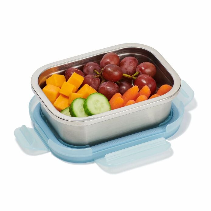 food-container-set-h5 foca417-2-cup-food-container-rain-packed_1_1.jpg
